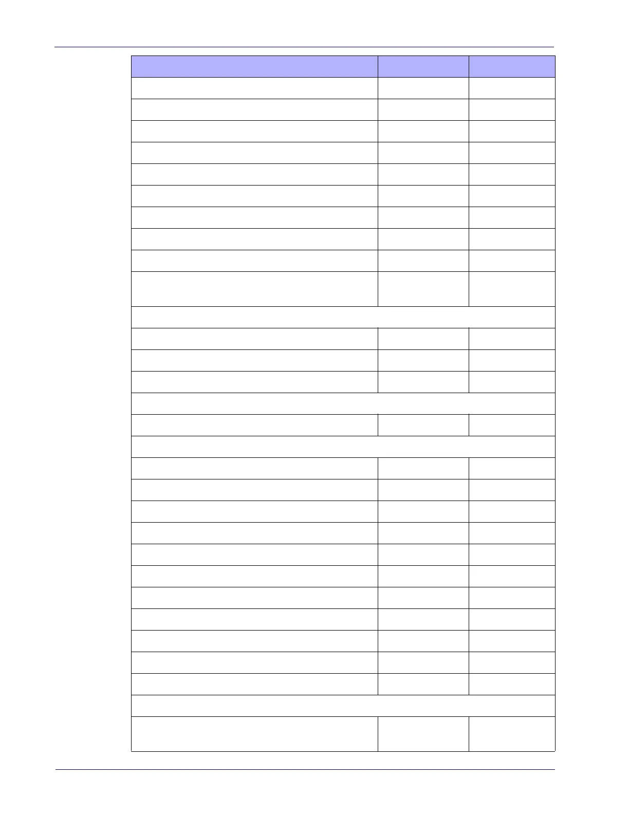 Page #332 background image
