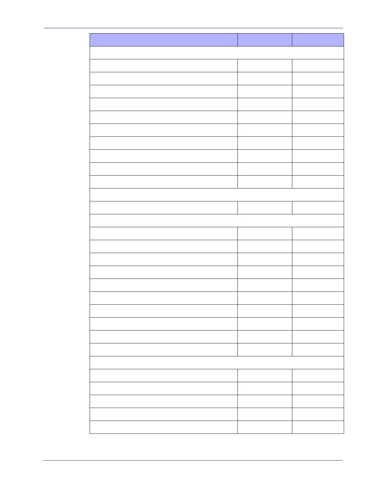 Page #333 background image