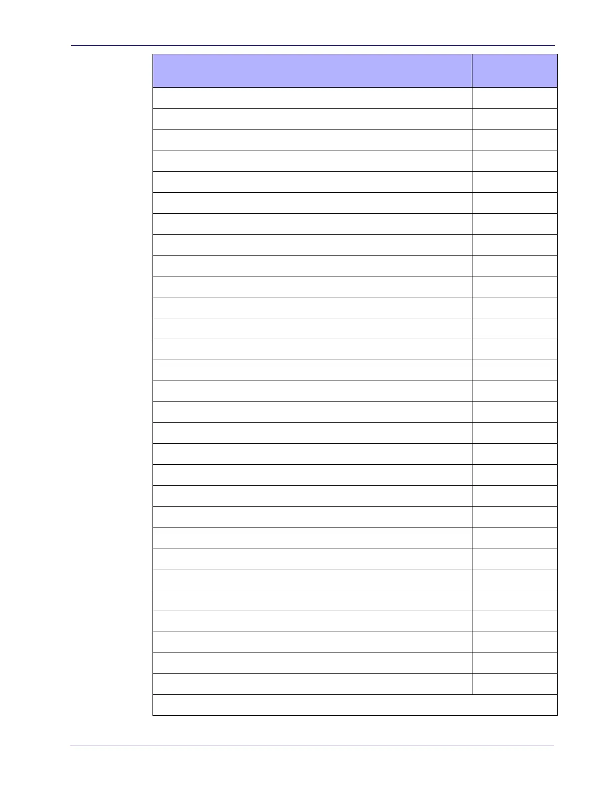 Page #339 background image
