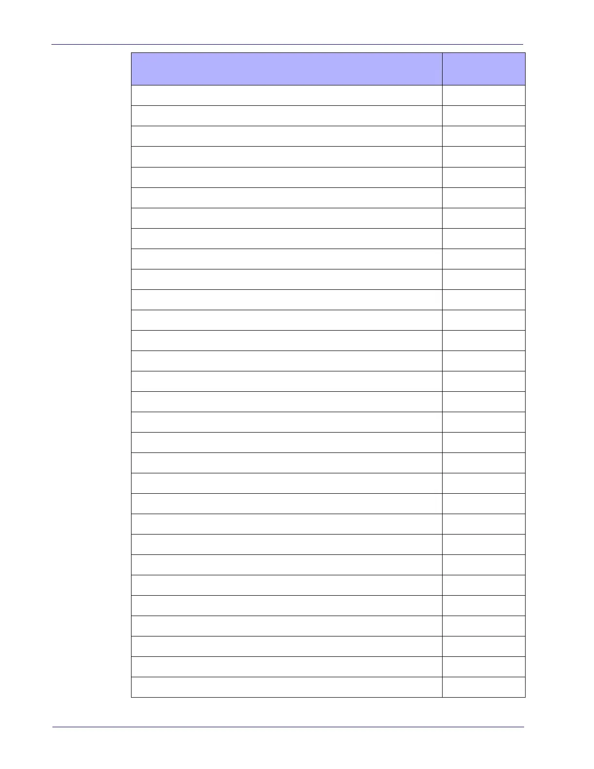 Page #340 background image