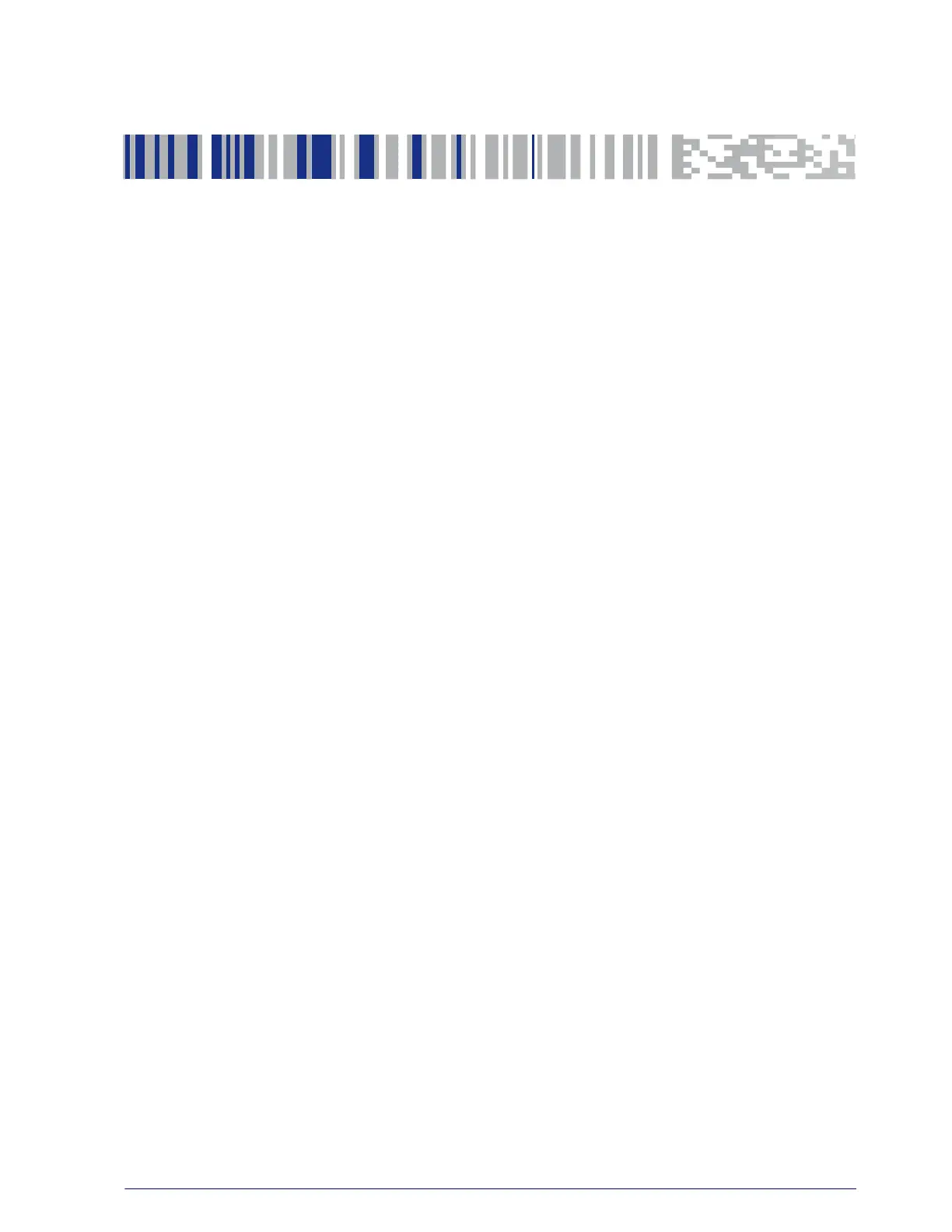 Page #349 background image