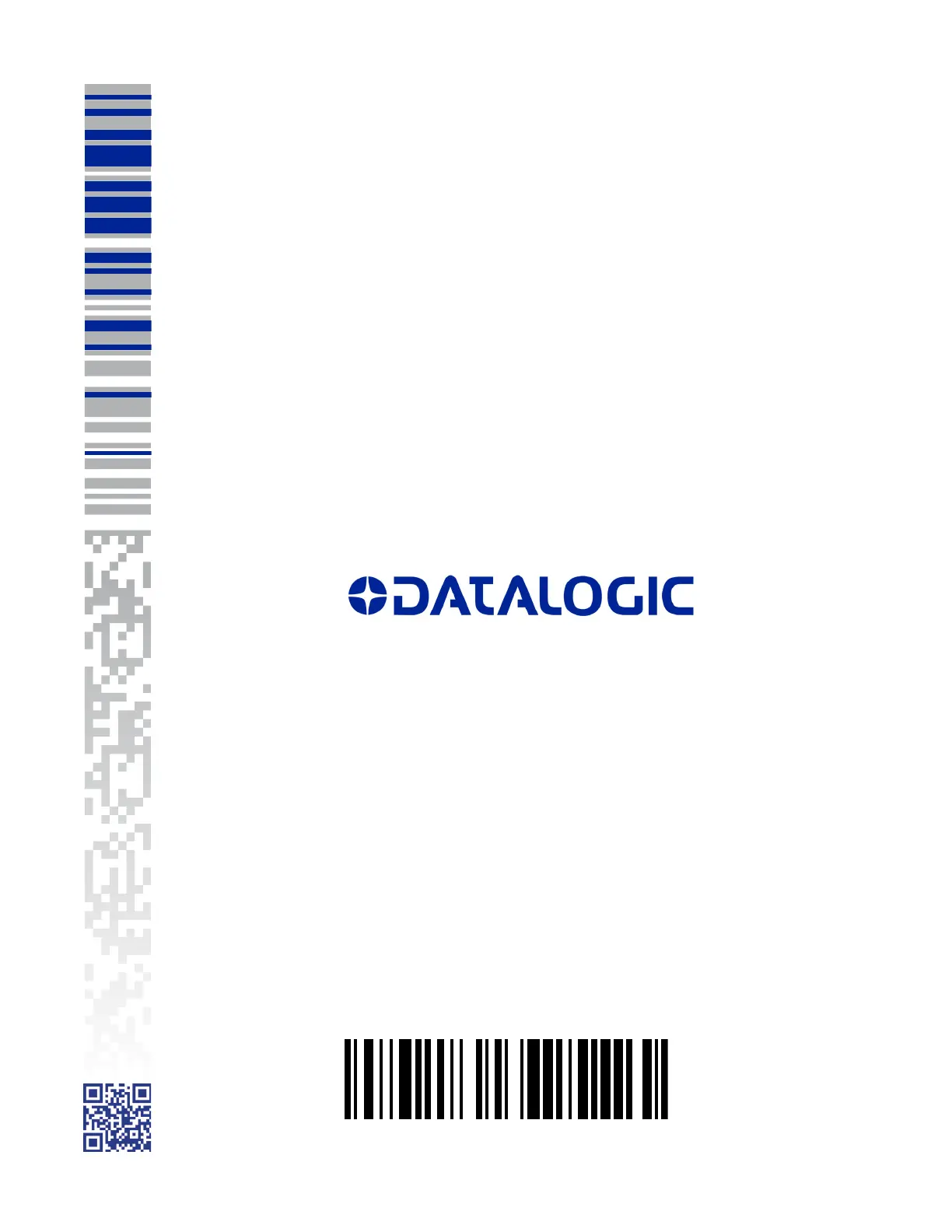 Page #360 background image