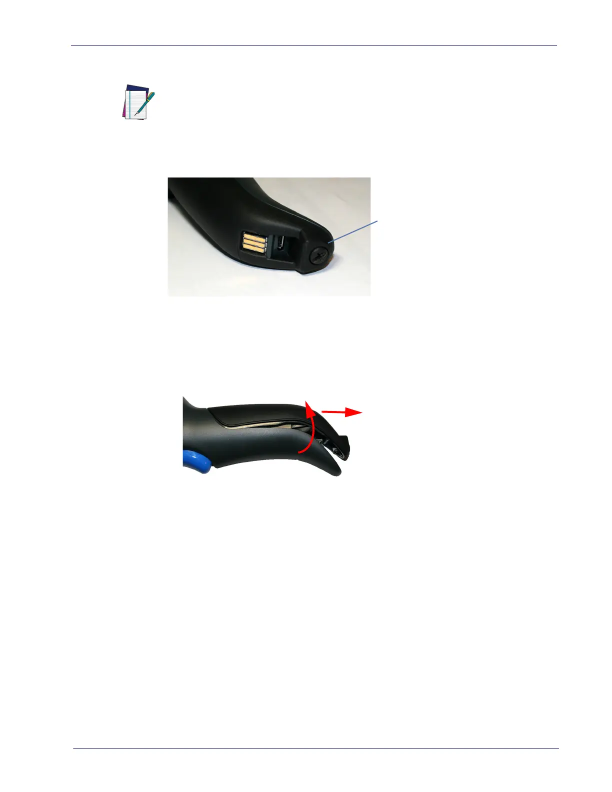 Page #27 background image