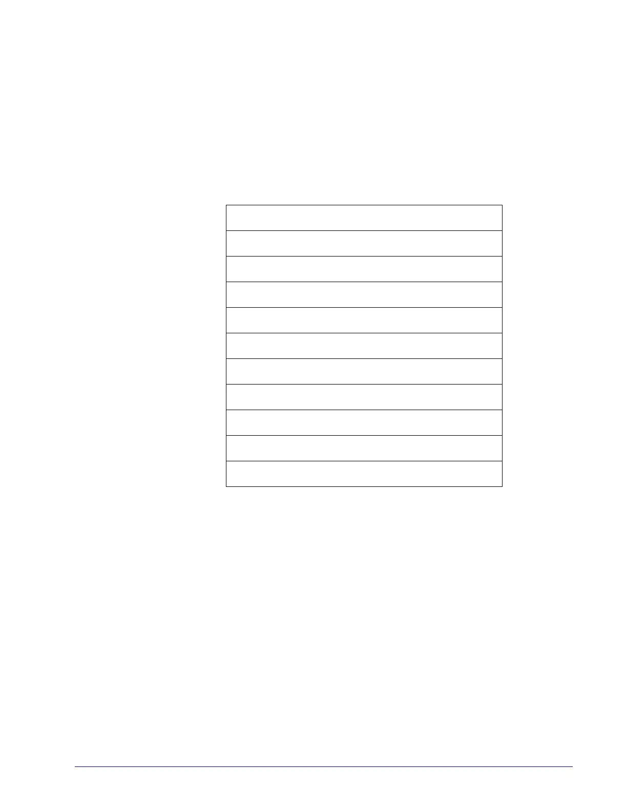 Page #45 background image