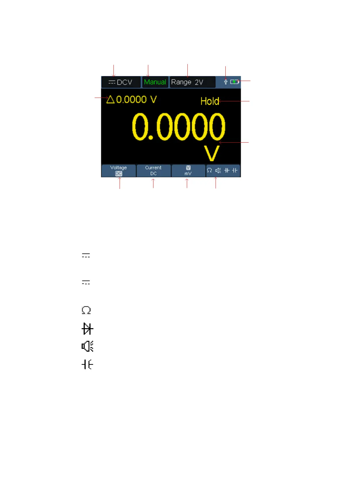 Page #25 background image