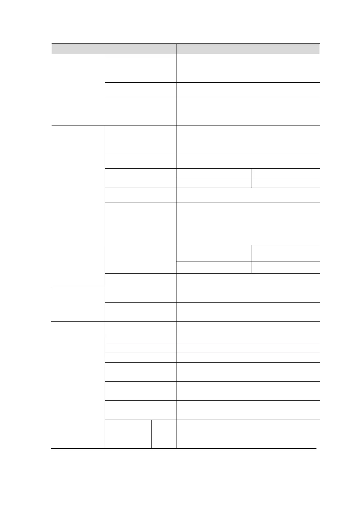 Page #34 background image