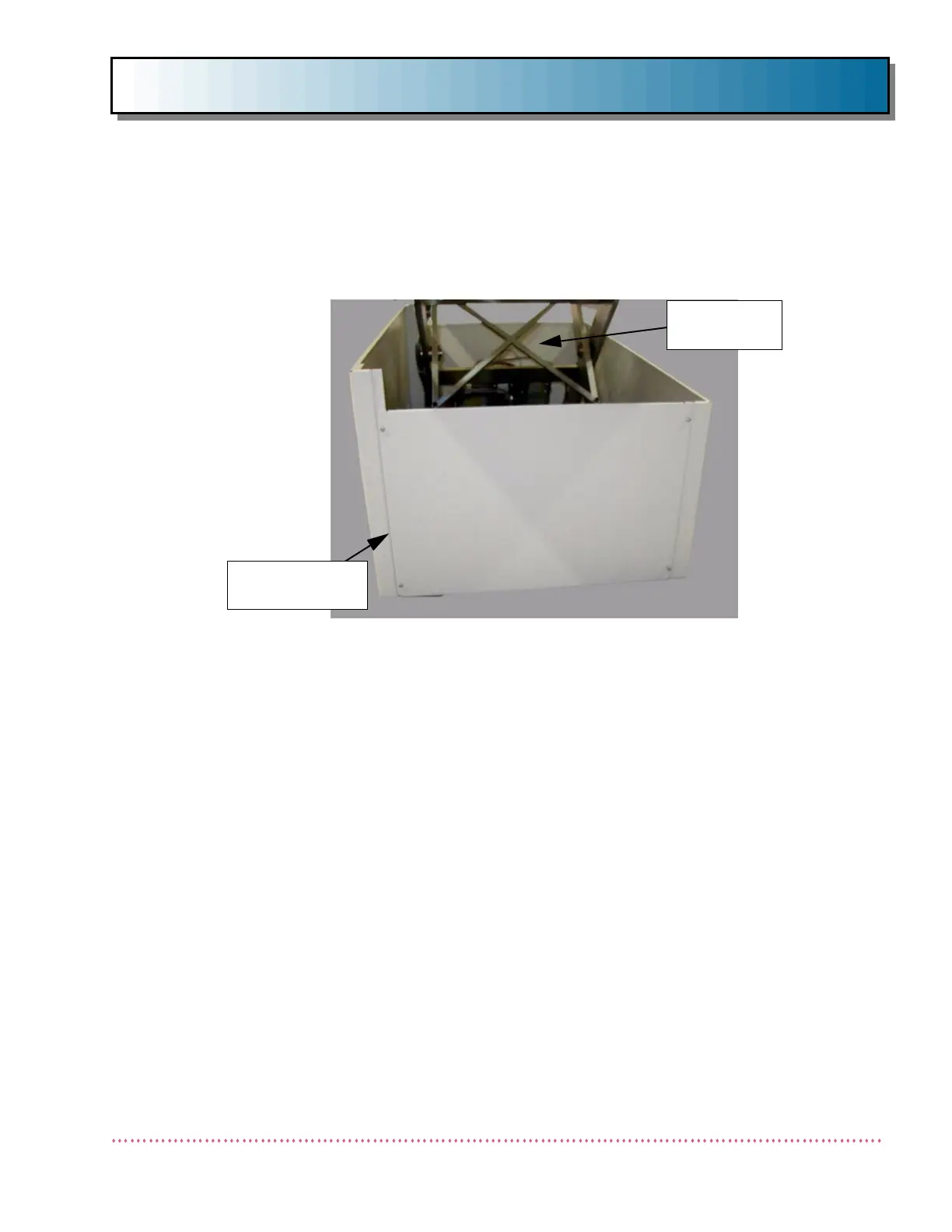 Page #27 background image