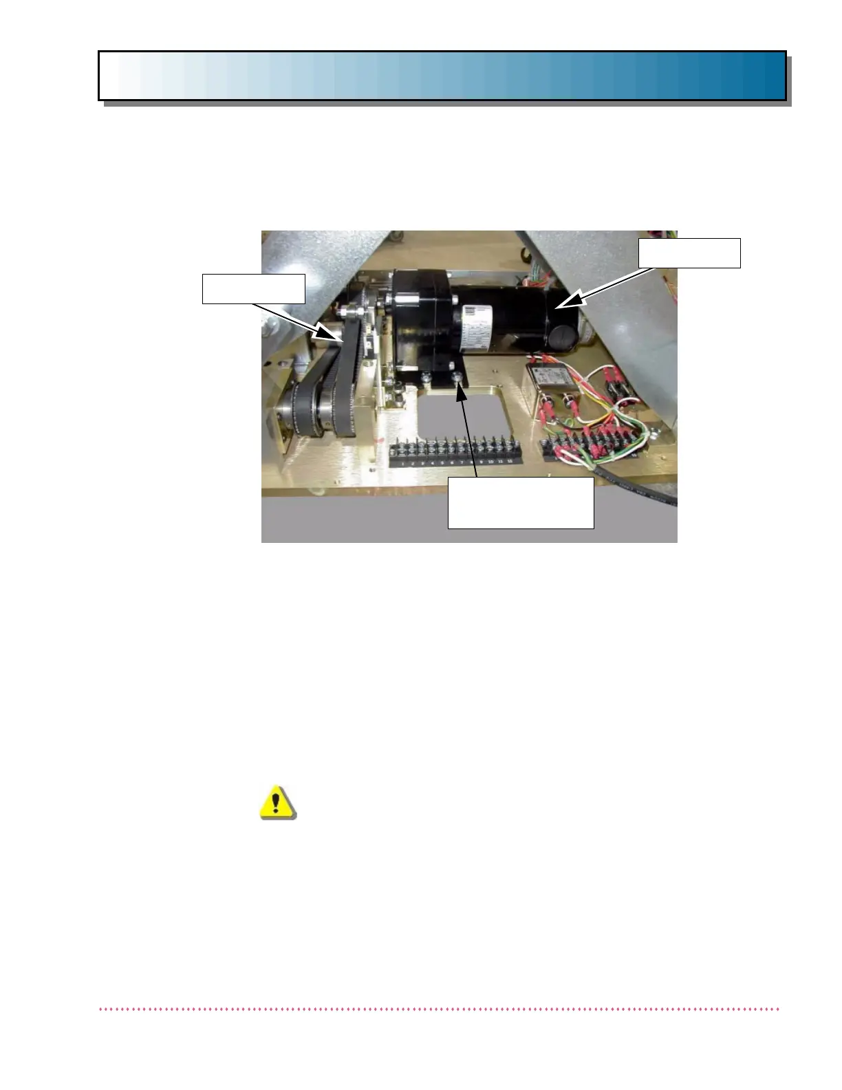 Page #45 background image