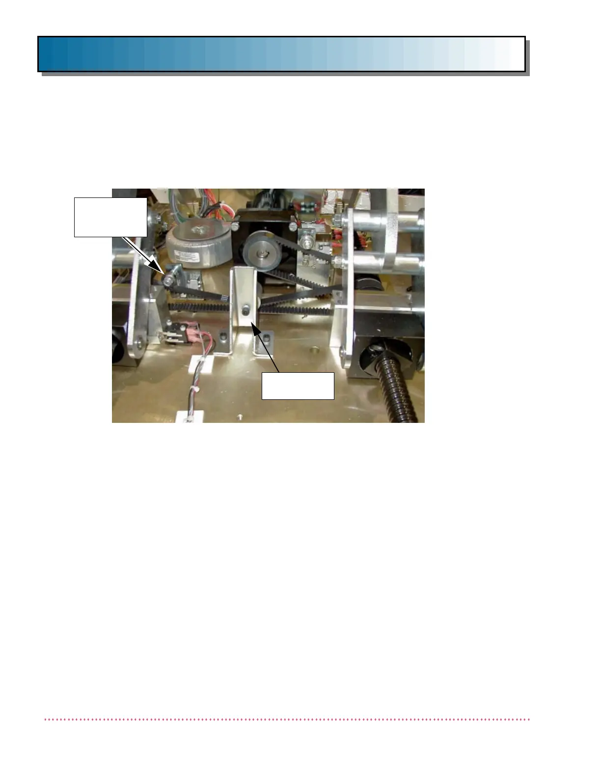 Page #46 background image