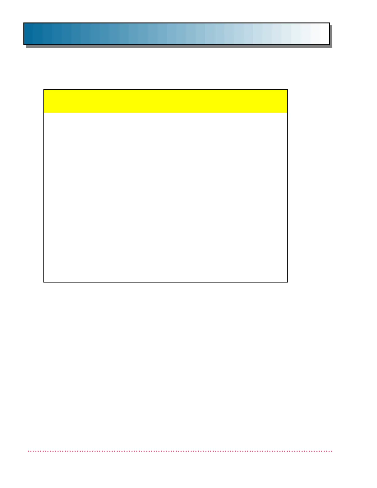 Page #52 background image