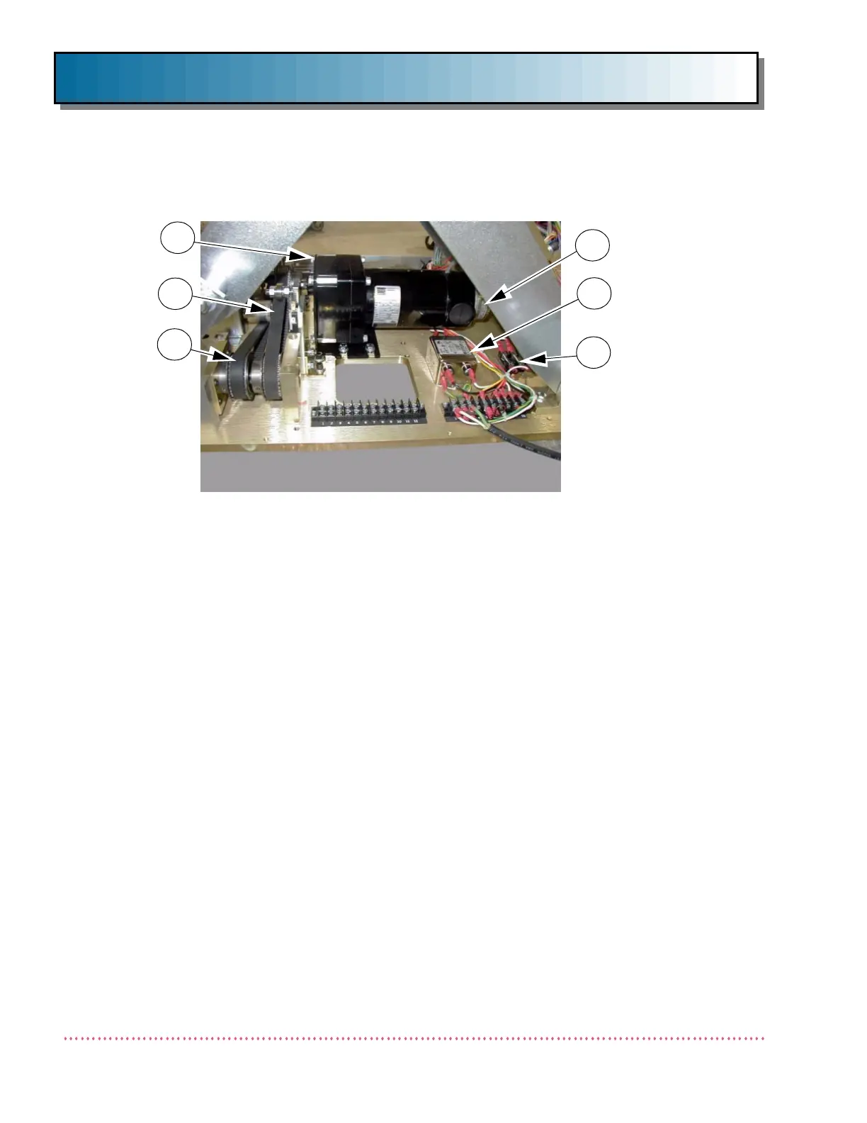 Page #56 background image