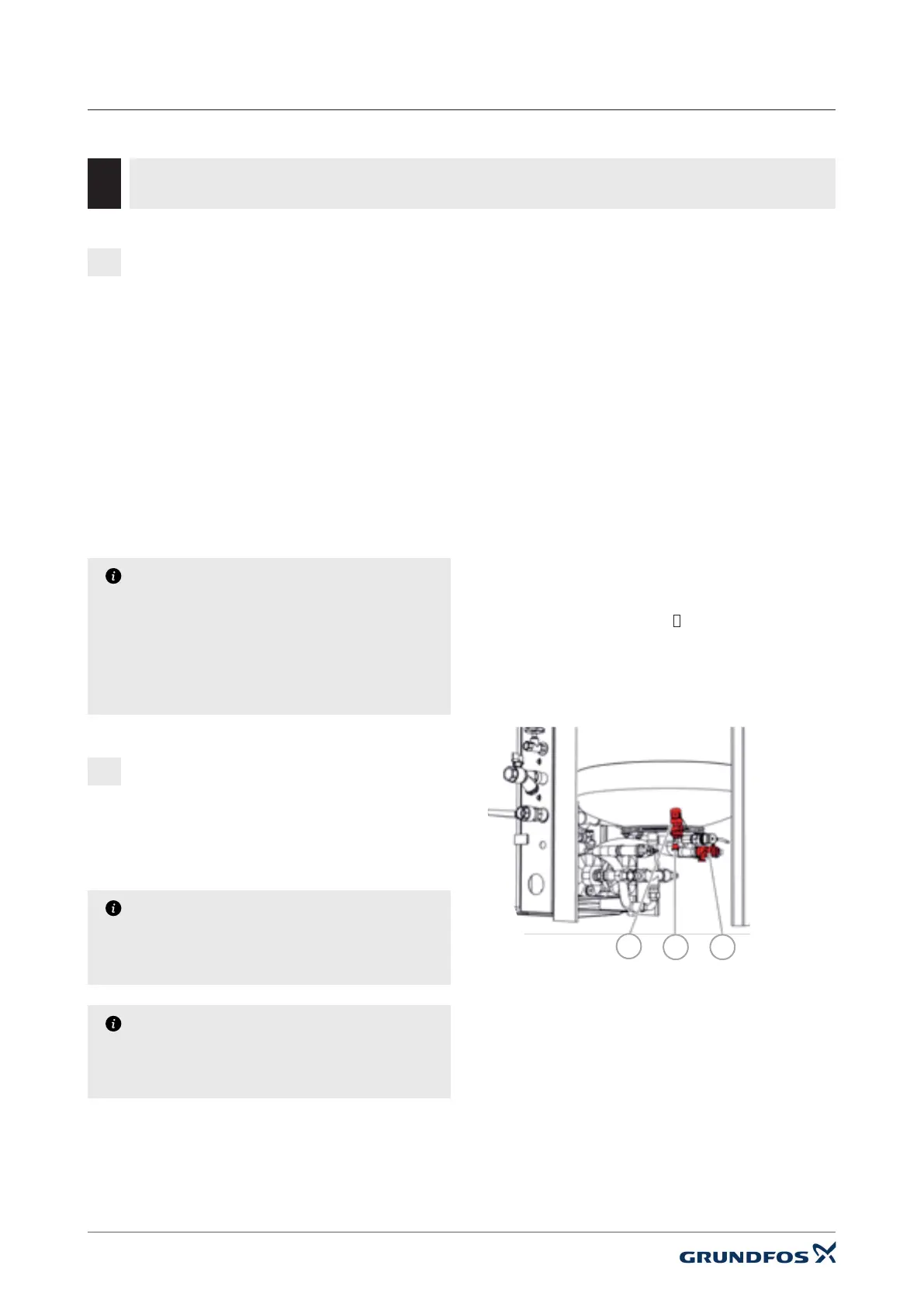 Page #43 background image