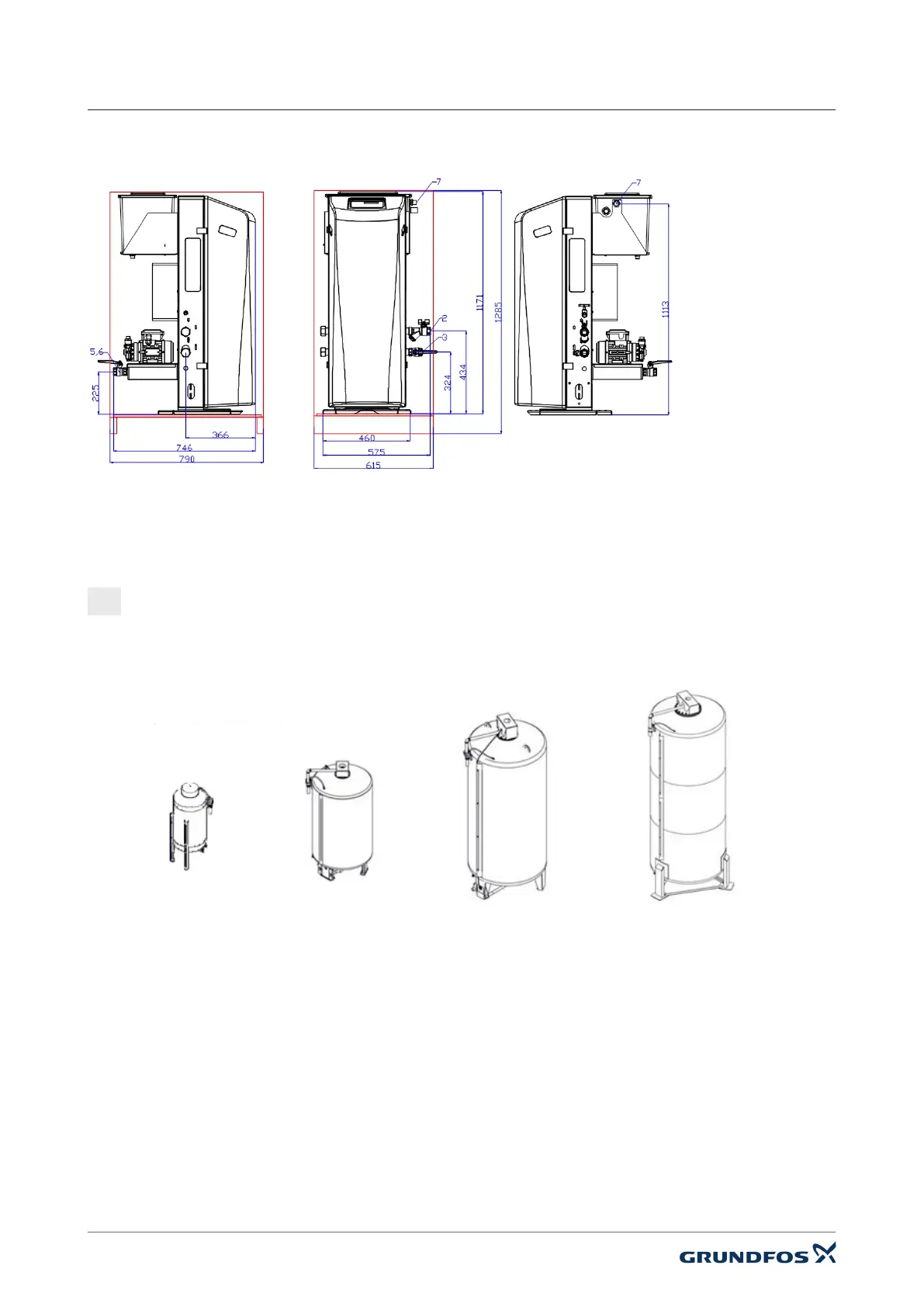 Page #45 background image