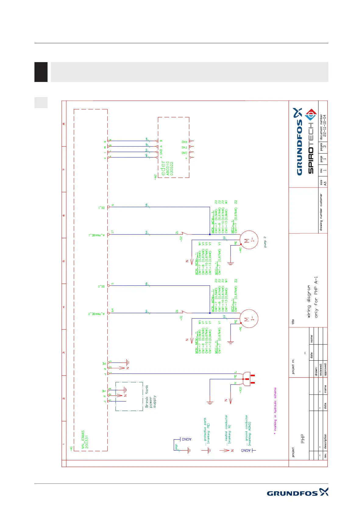 Page #12 background image