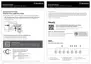 Preview: Quick Start Guide