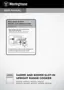 Preview: User Manual