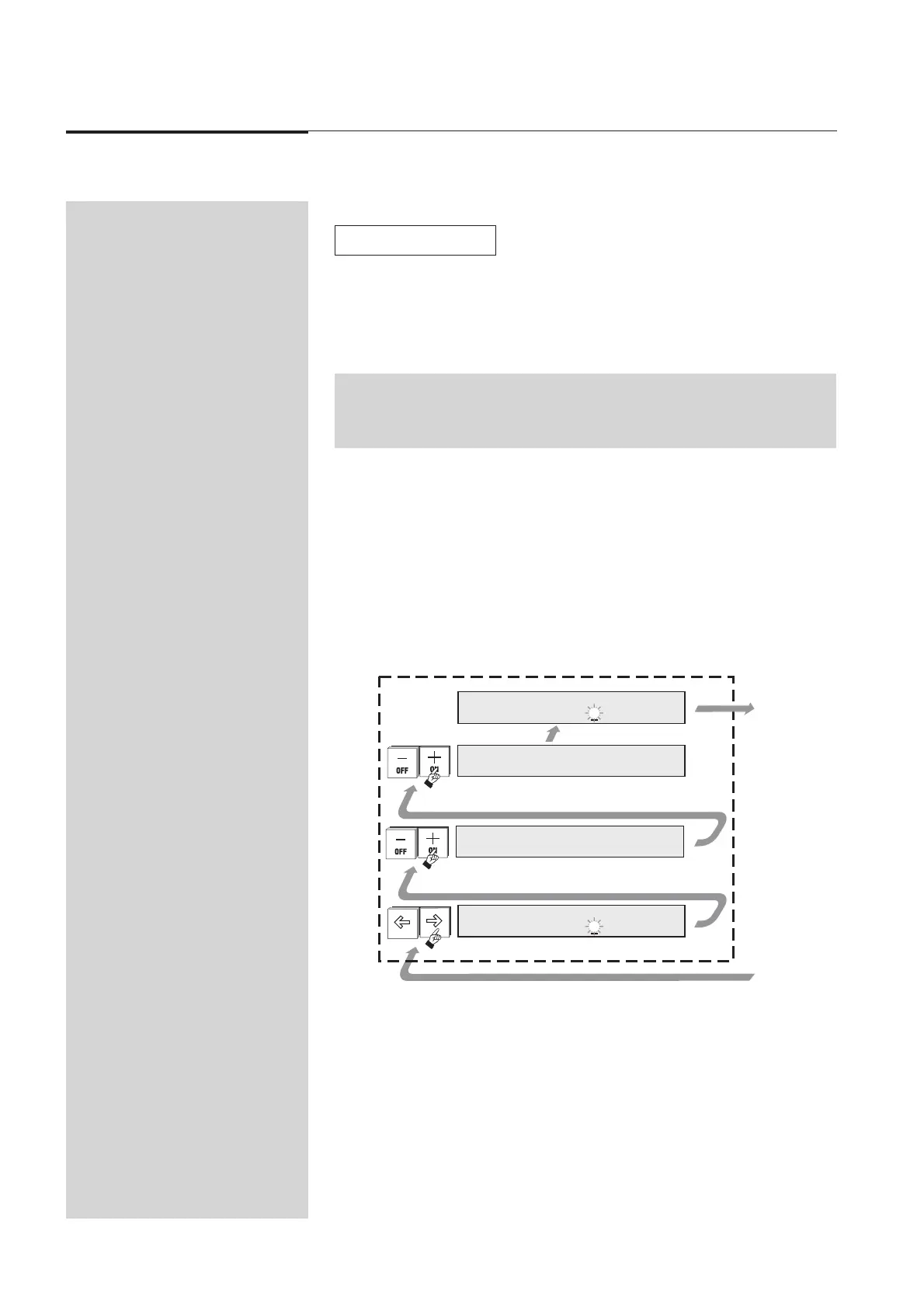 Page #52 background image