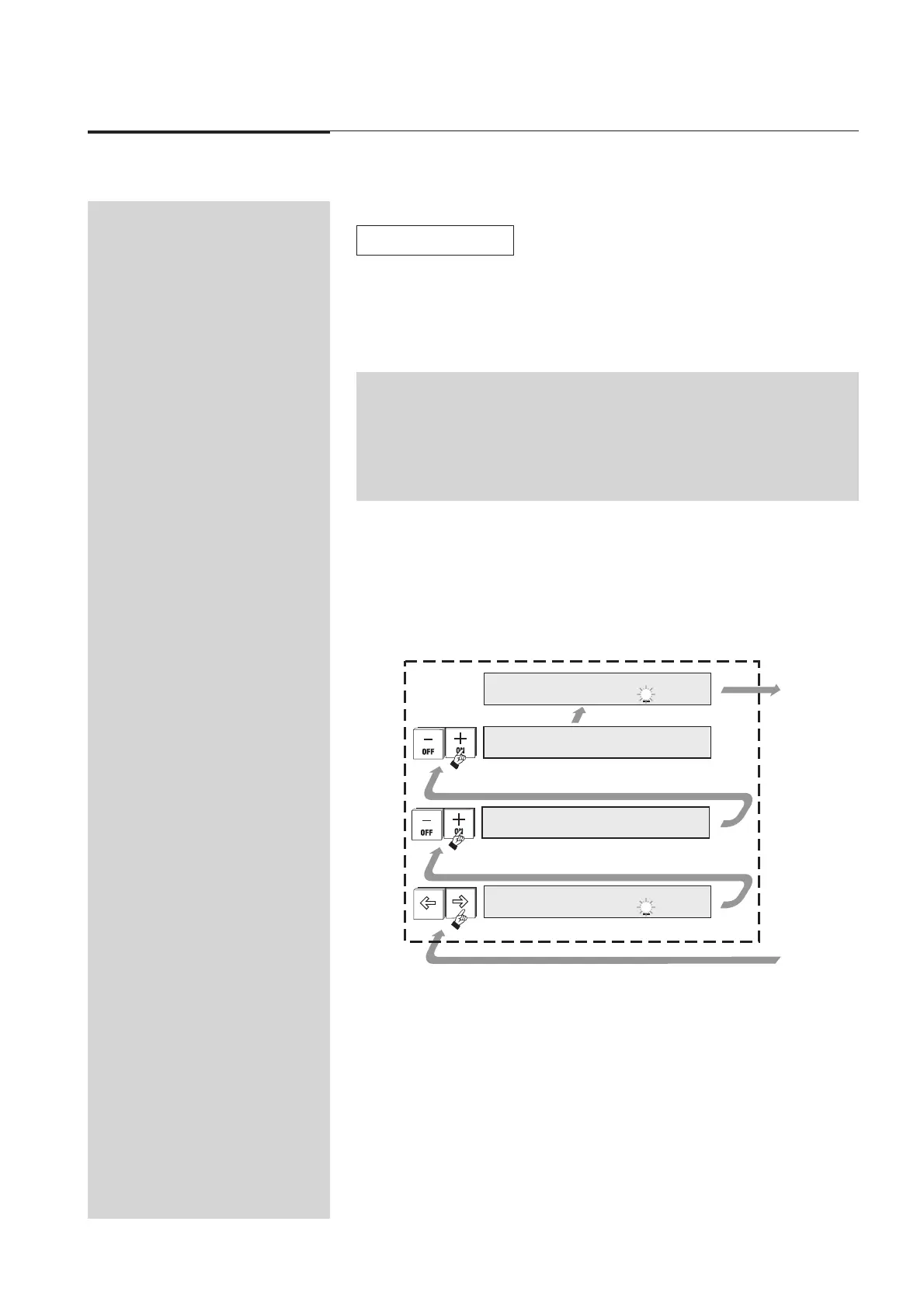 Page #53 background image