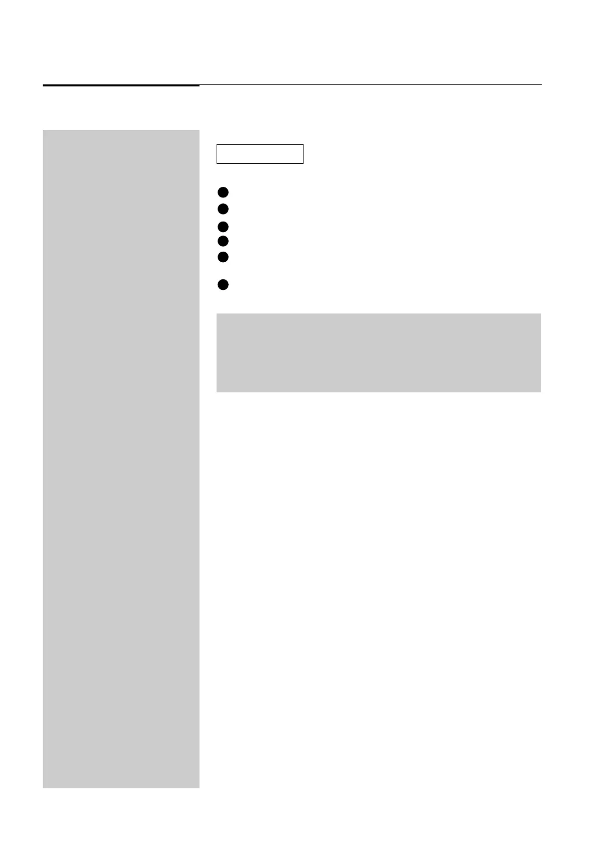 Page #58 background image