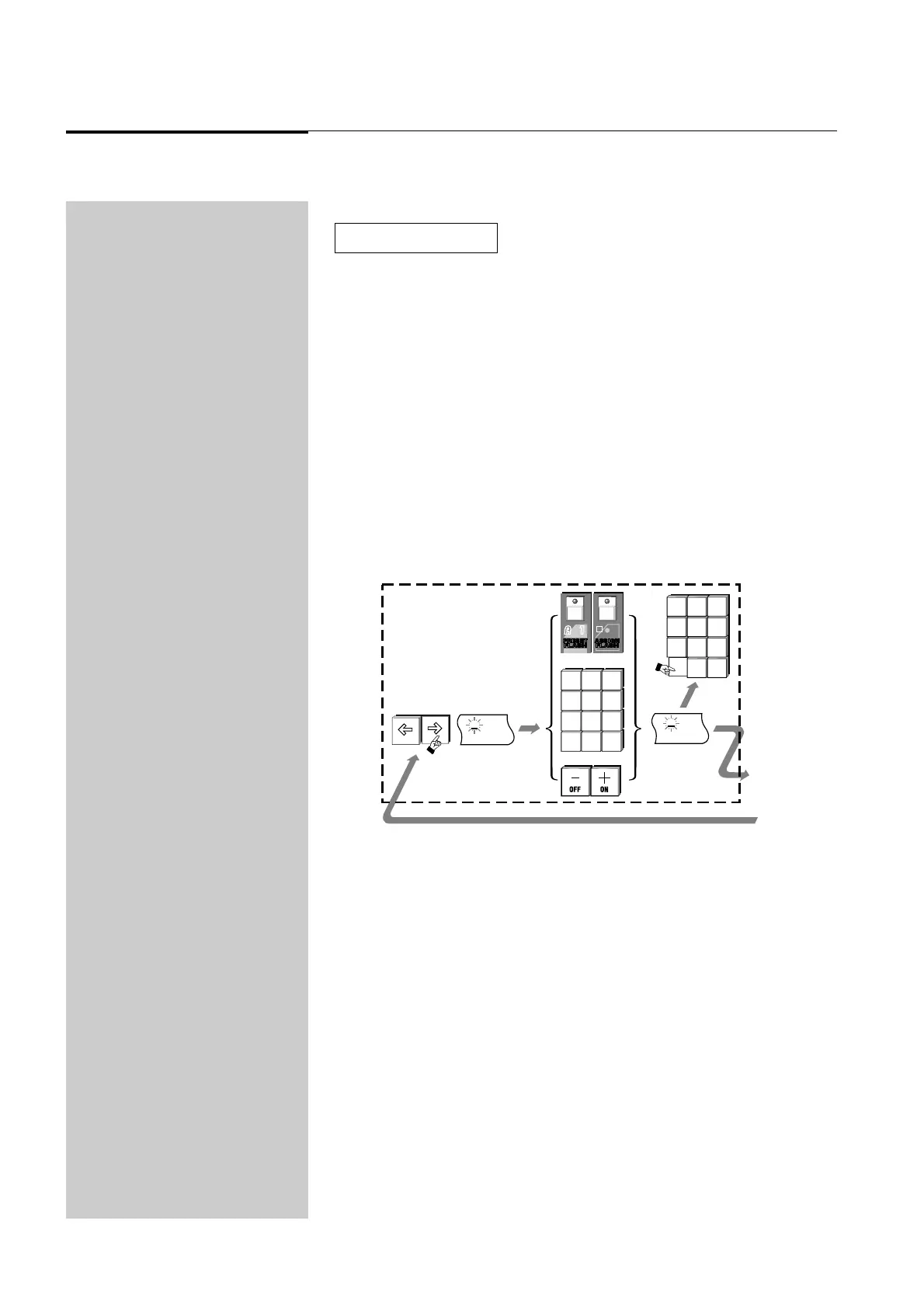 Page #60 background image