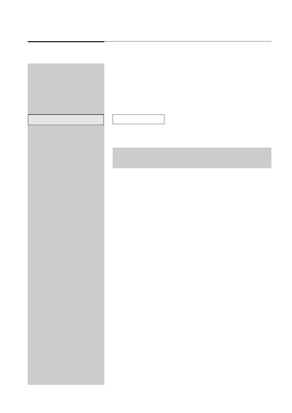 Page #61 background image