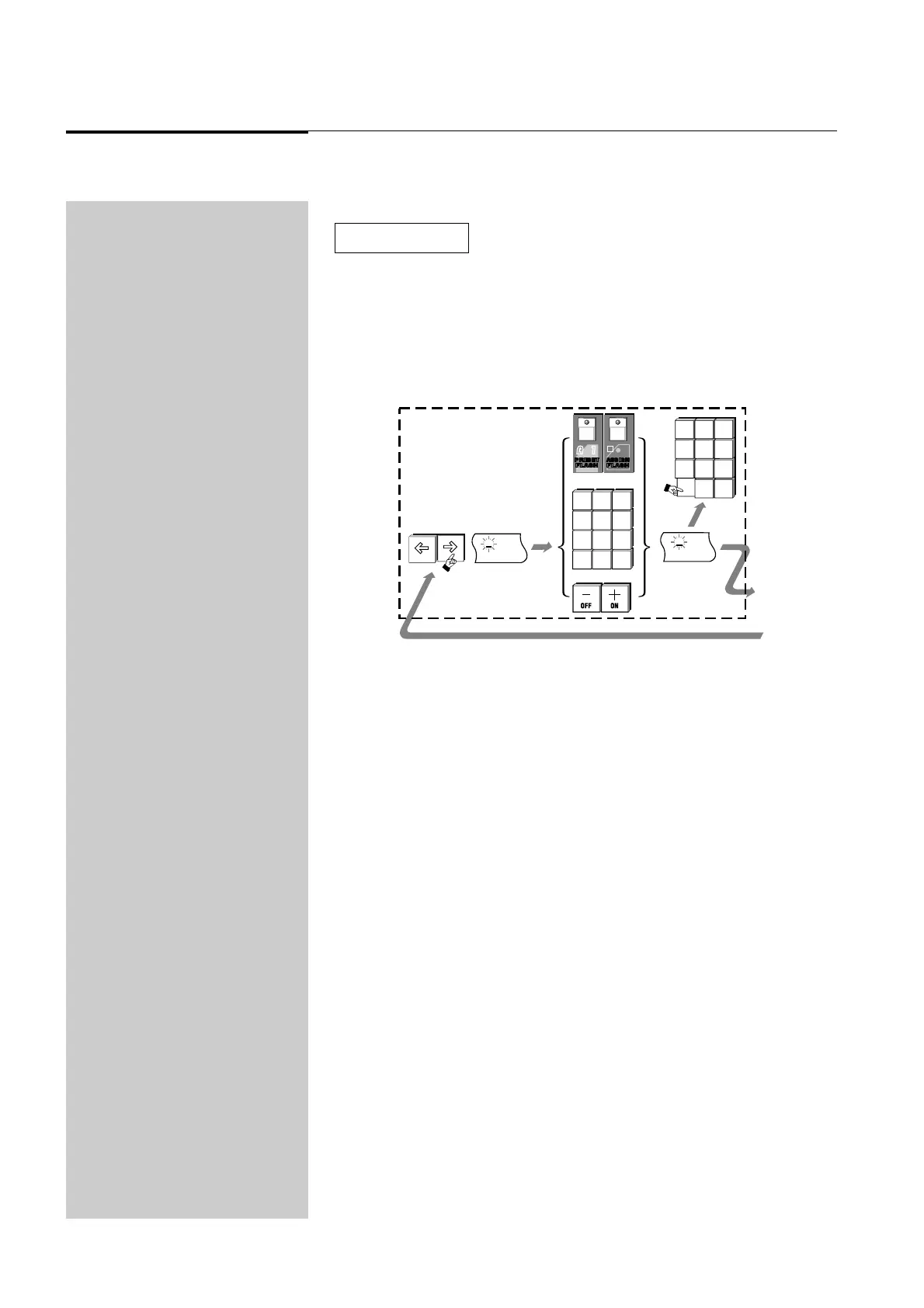 Page #70 background image