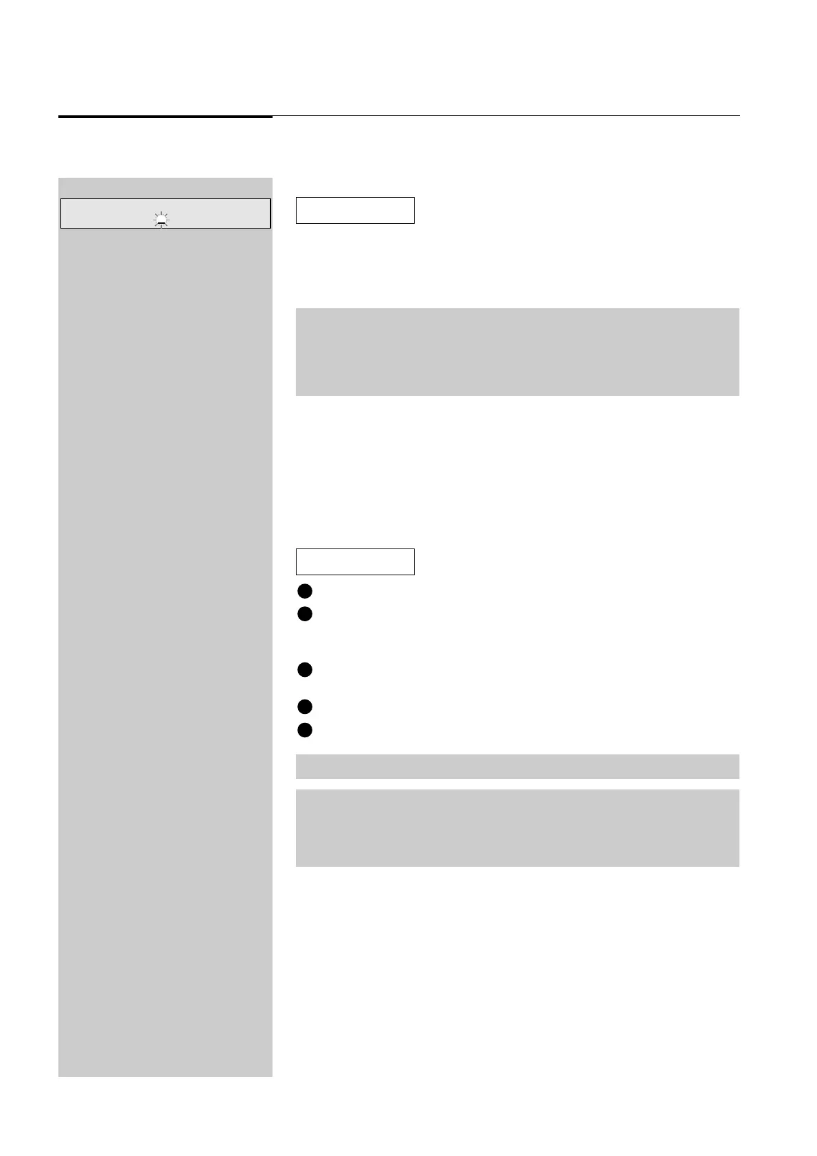 Page #72 background image