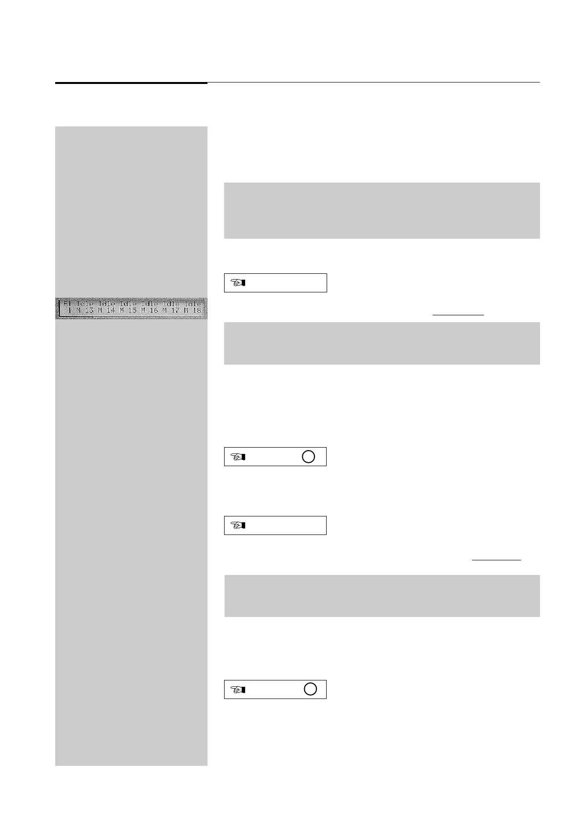 Page #87 background image