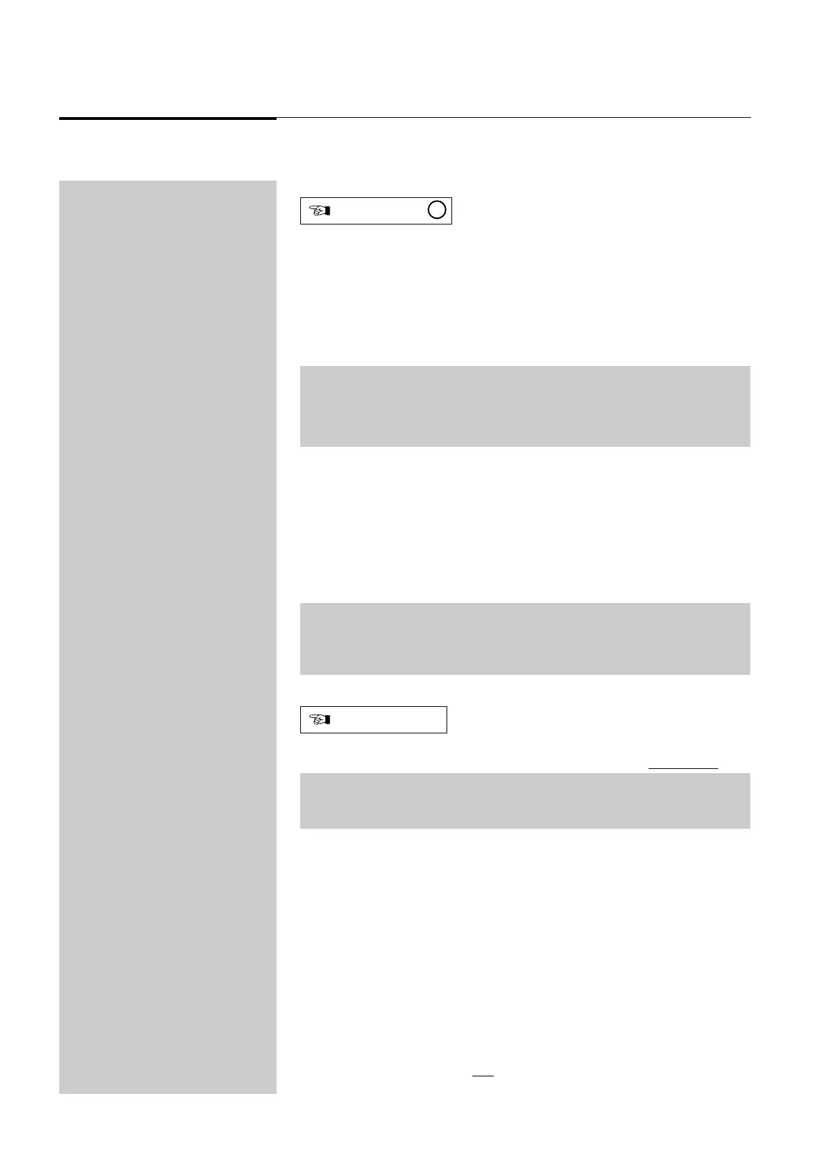 Page #88 background image