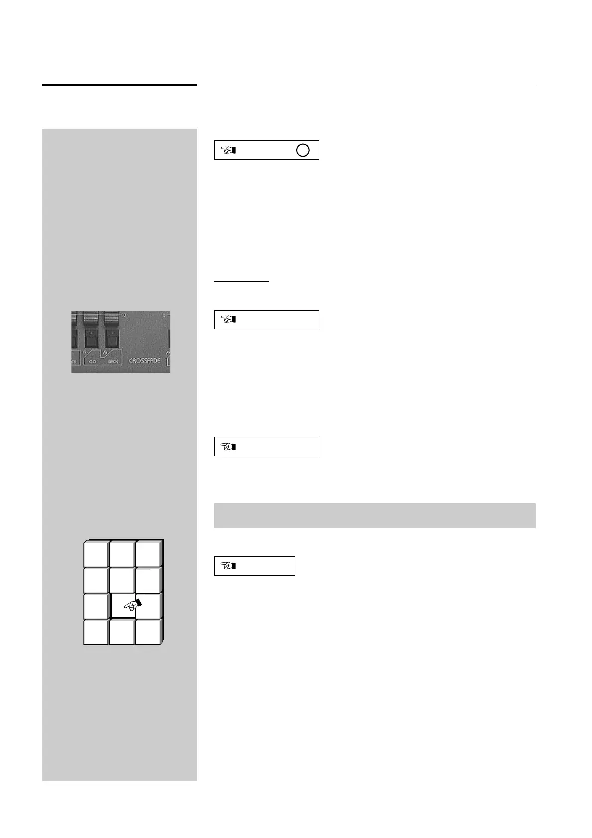 Page #90 background image