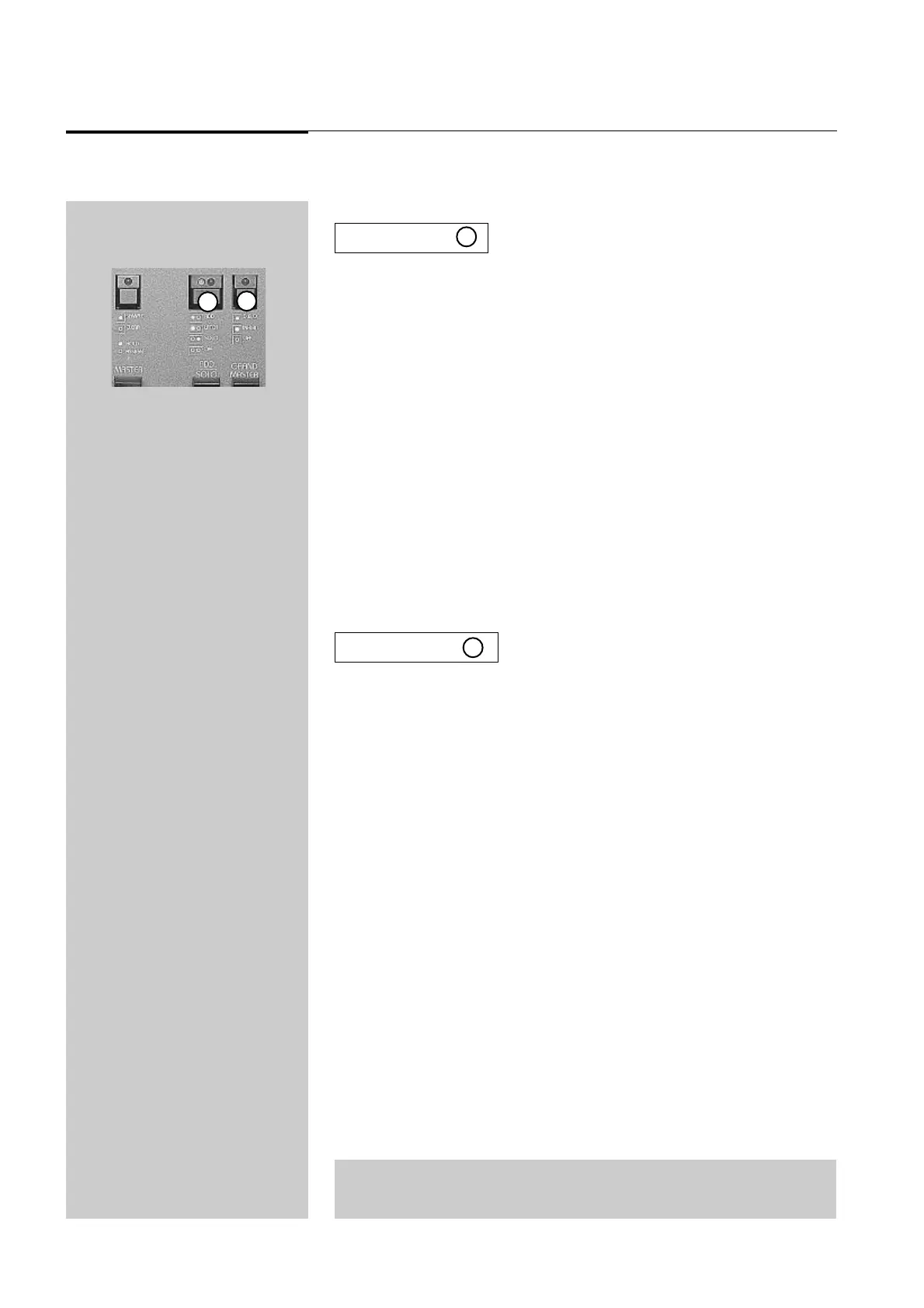 Page #98 background image