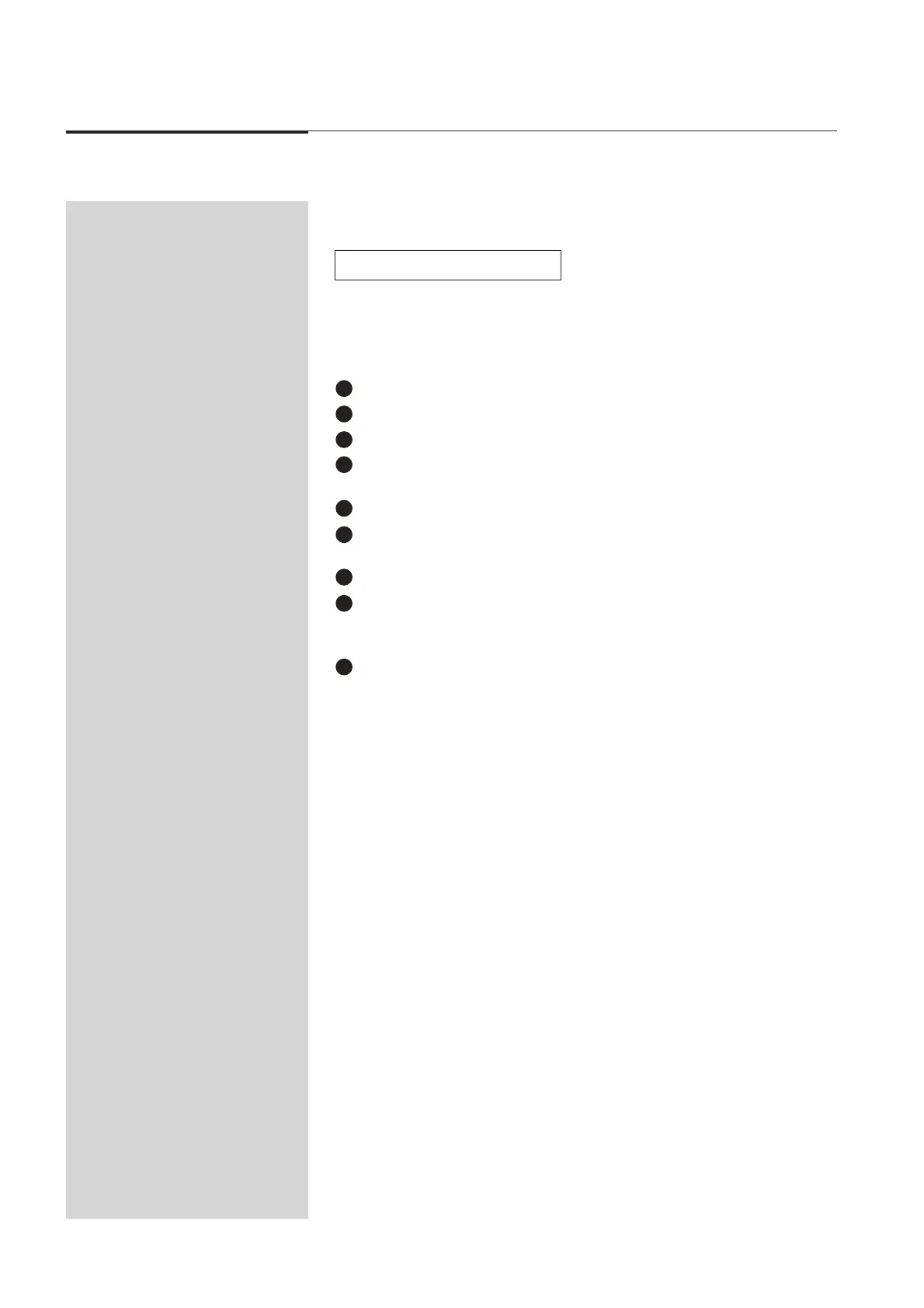 Page #106 background image