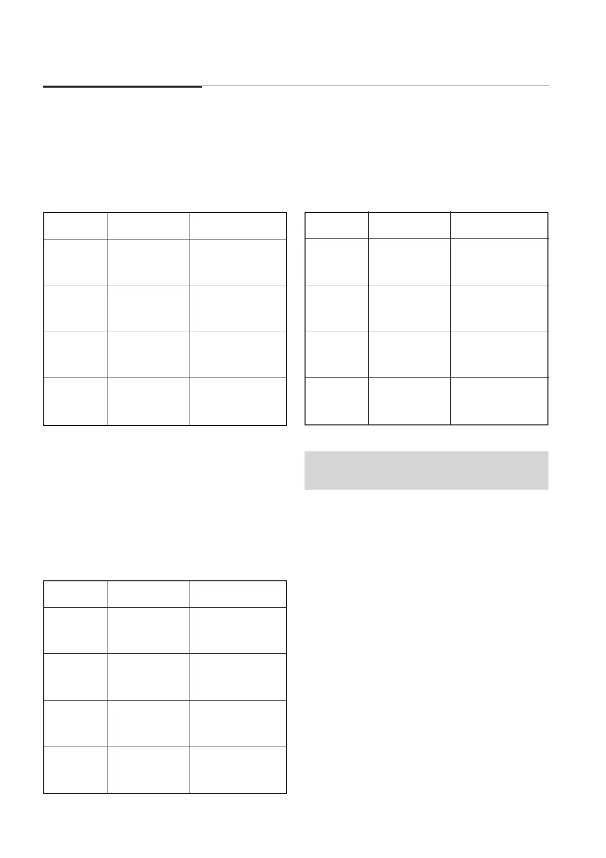 Page #108 background image