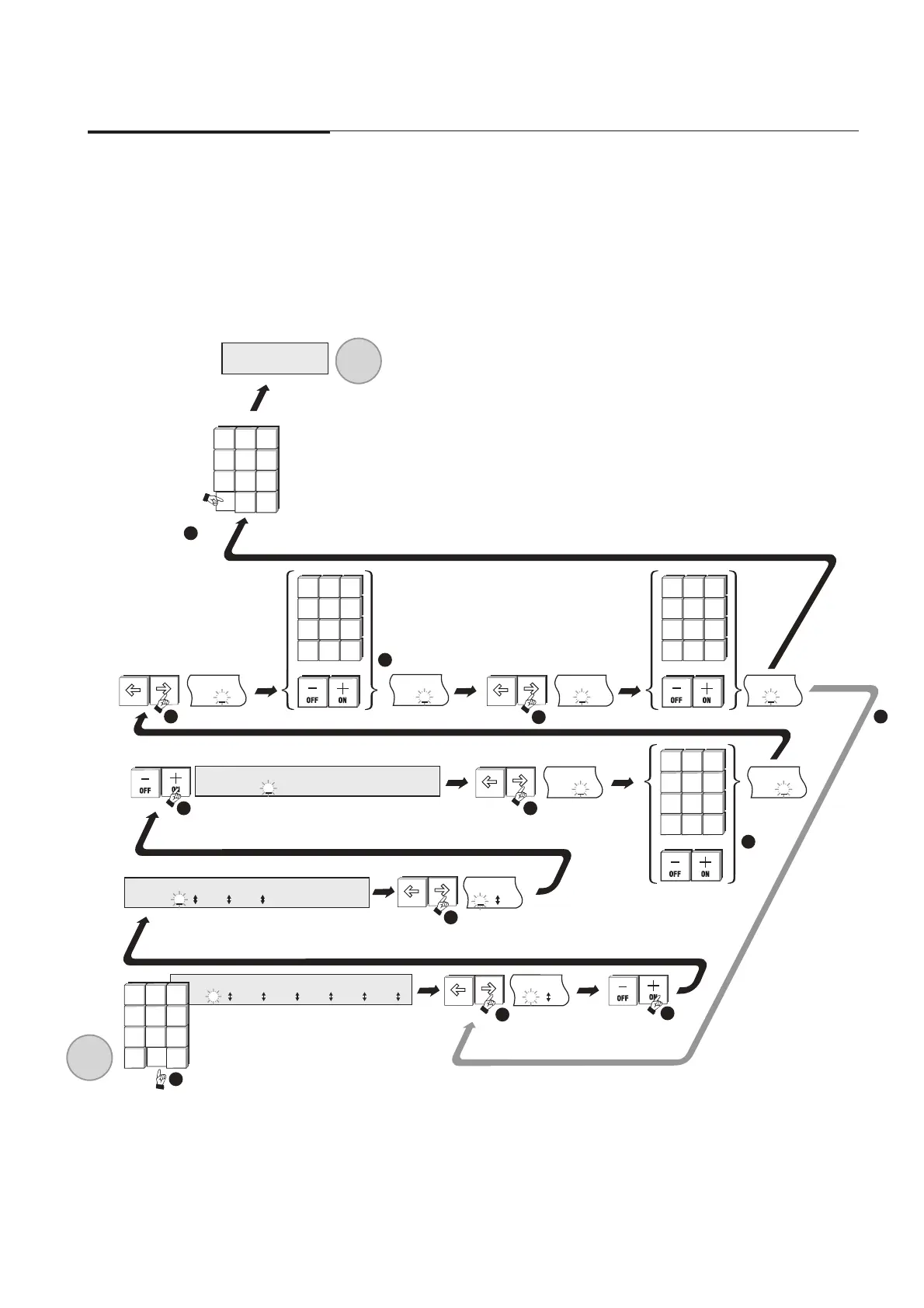 Page #117 background image