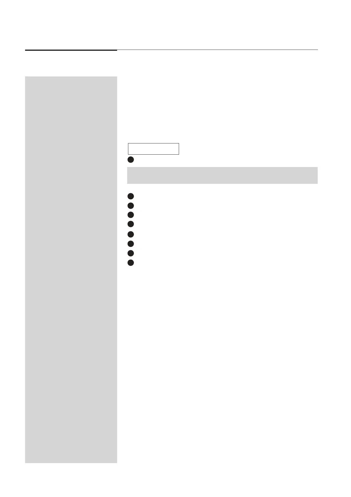 Page #124 background image