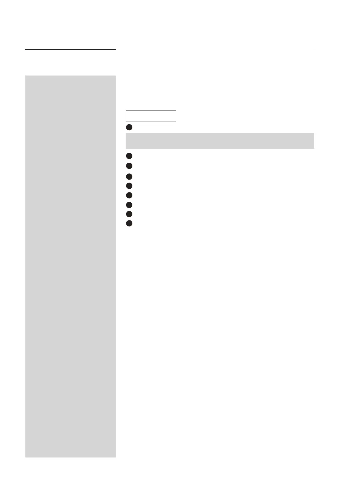 Page #130 background image