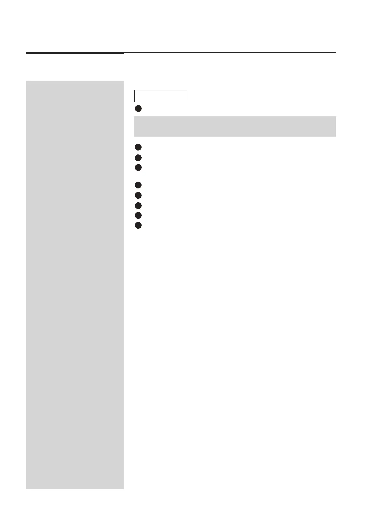 Page #132 background image