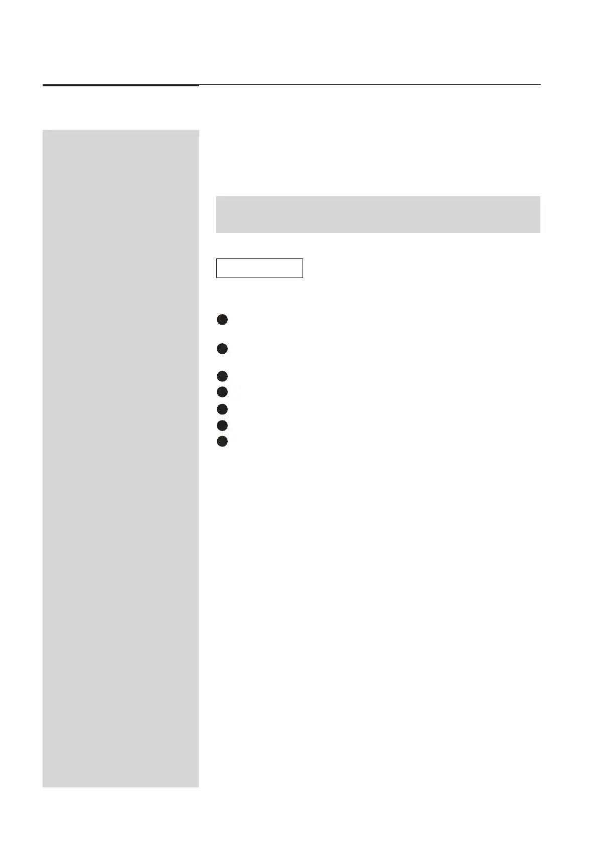 Page #136 background image