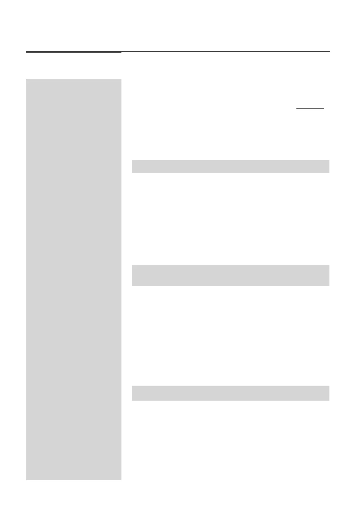 Page #138 background image