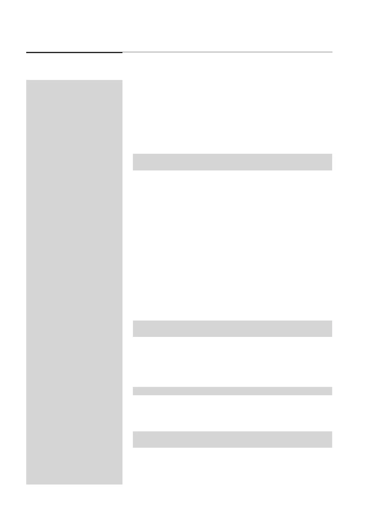 Page #144 background image
