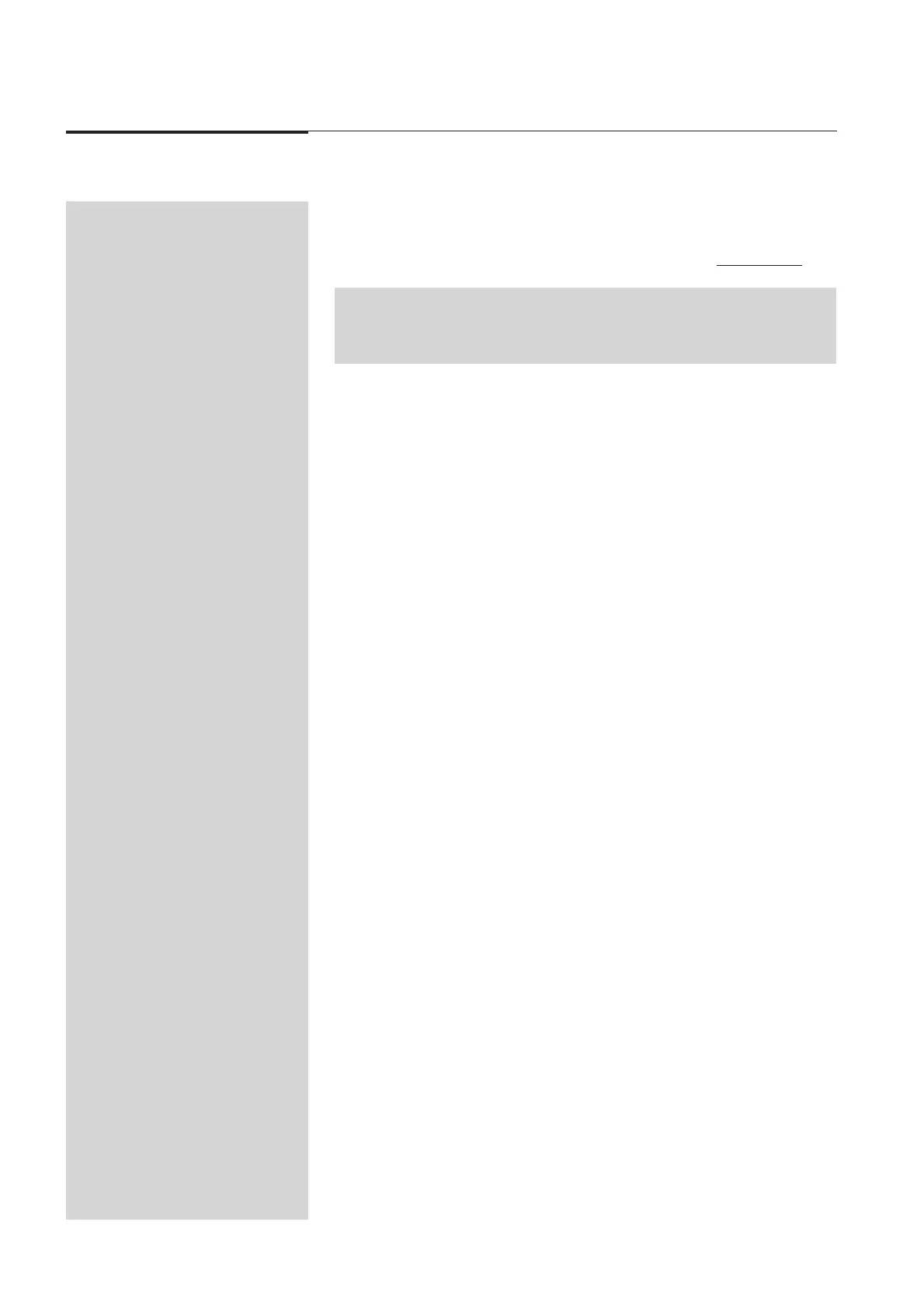 Page #146 background image