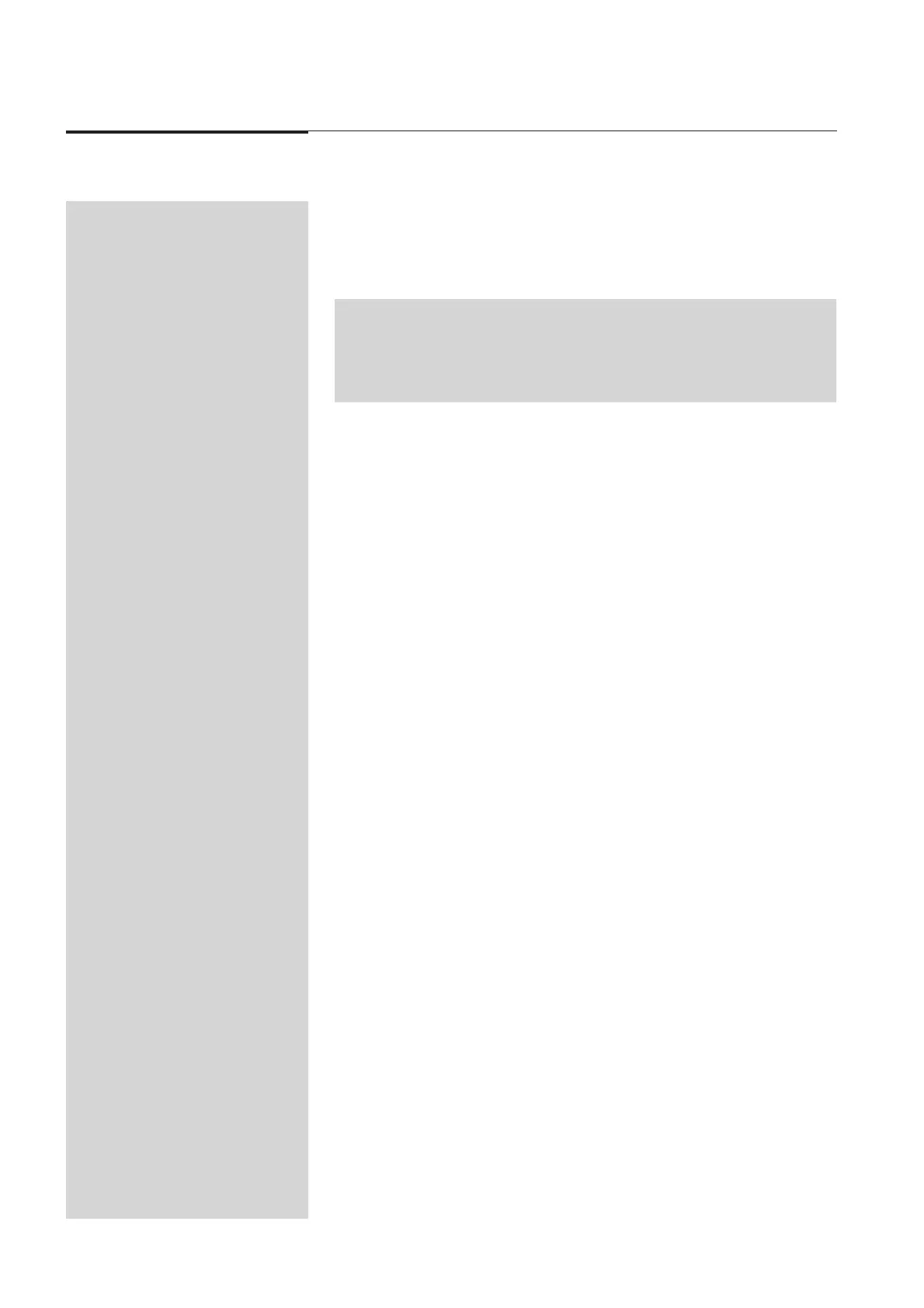 Page #148 background image