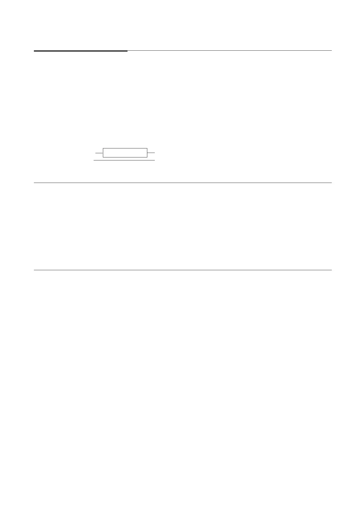 Page #153 background image