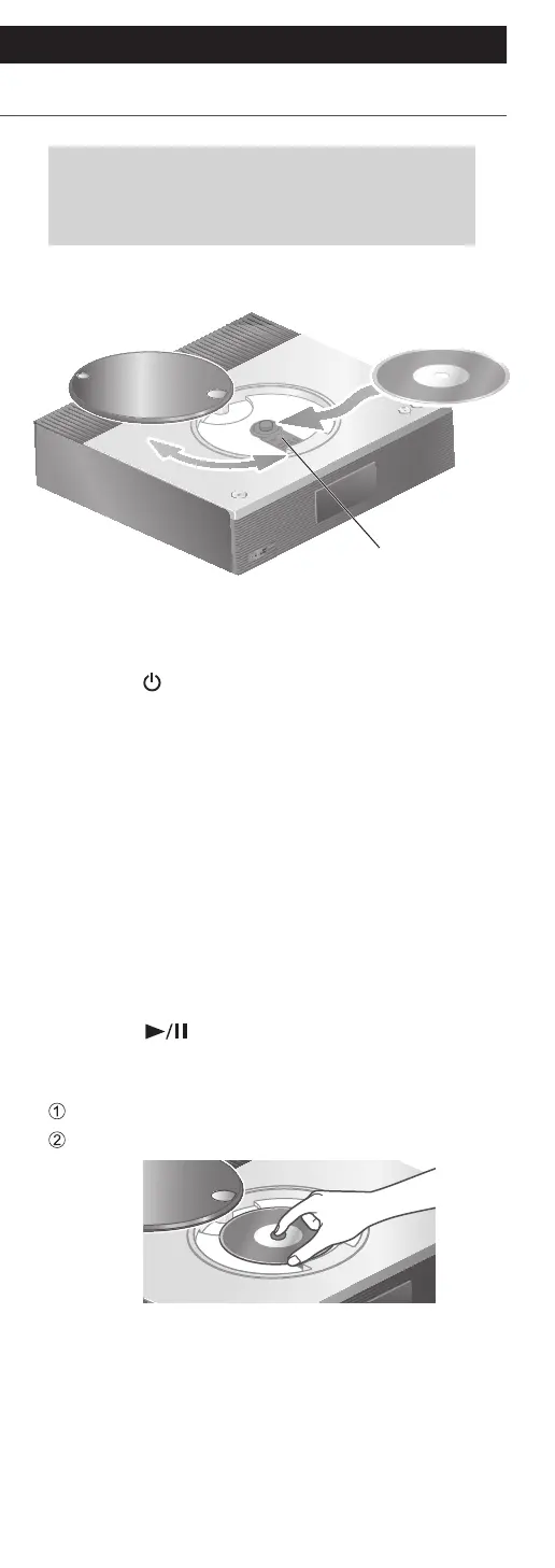 Page #36 background image