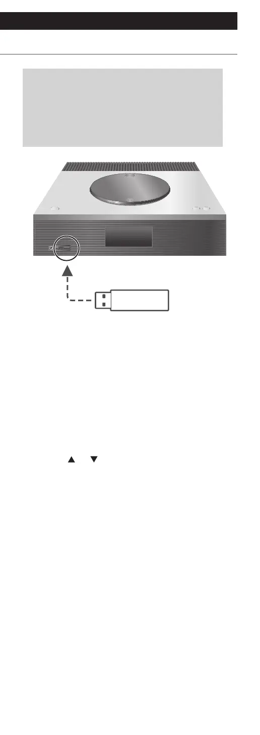 Page #46 background image