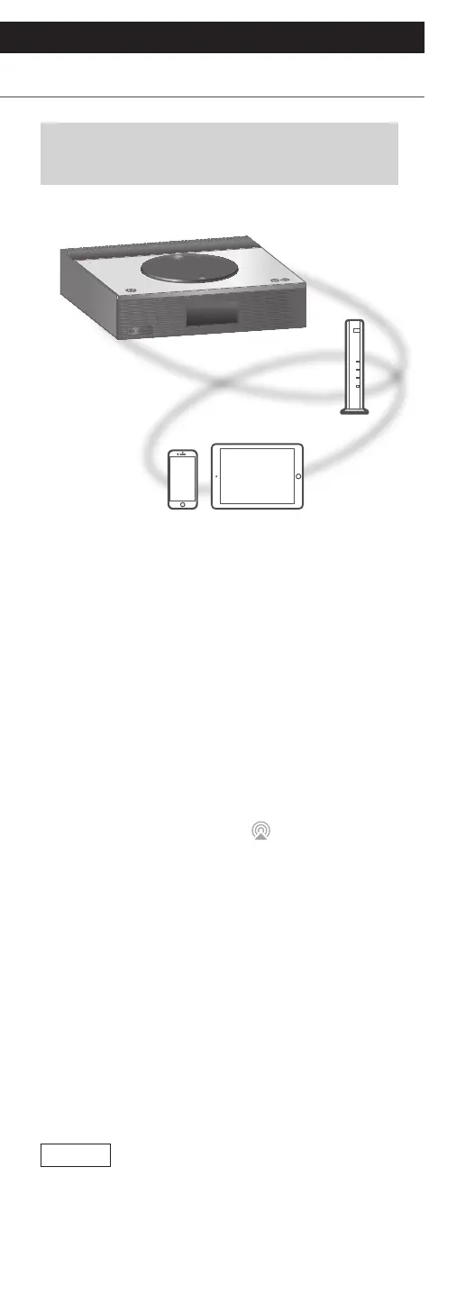 Page #64 background image