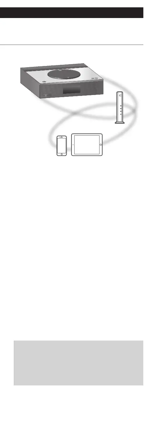 Page #79 background image