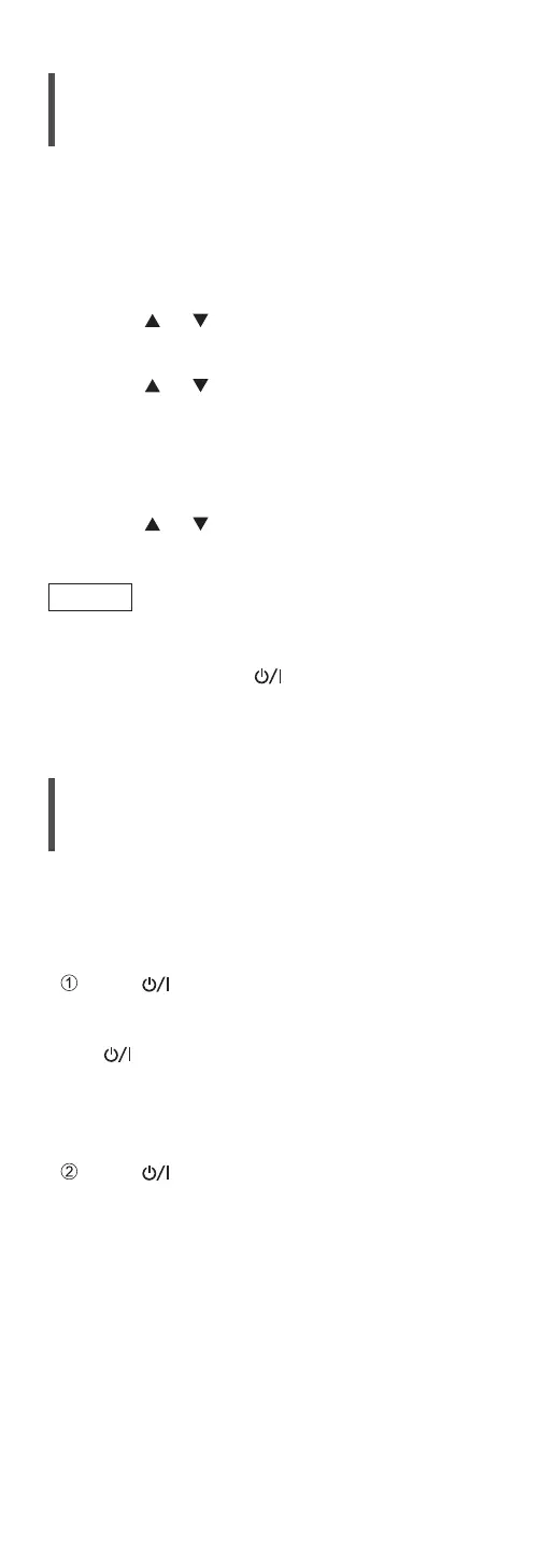 Page #97 background image