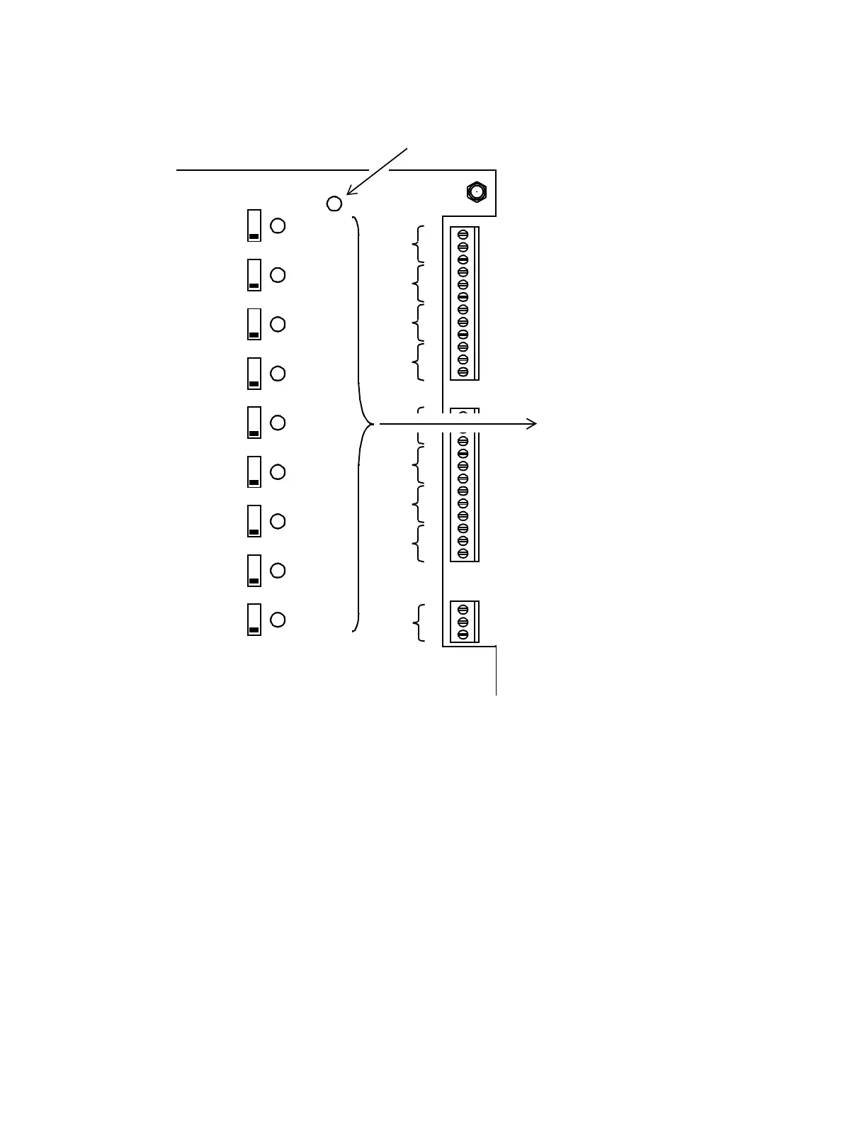 Page #46 background image