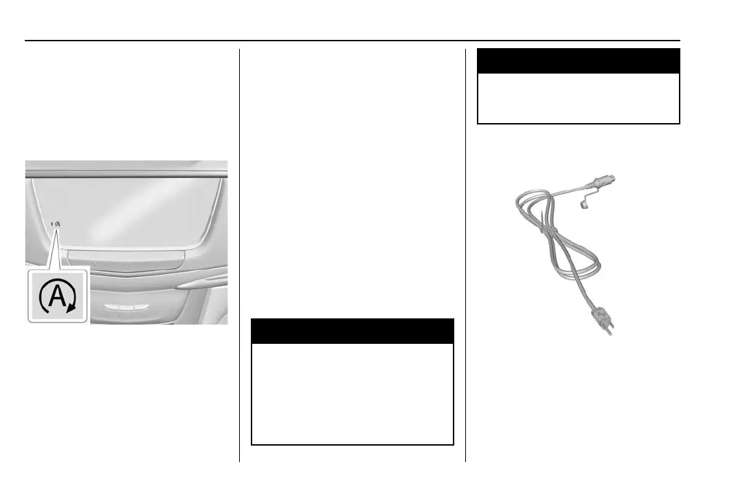 Page #257 background image